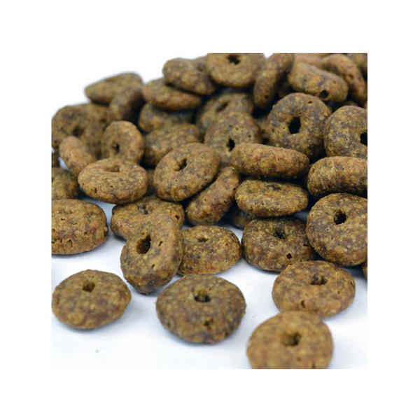 Benevo 15kg outlet